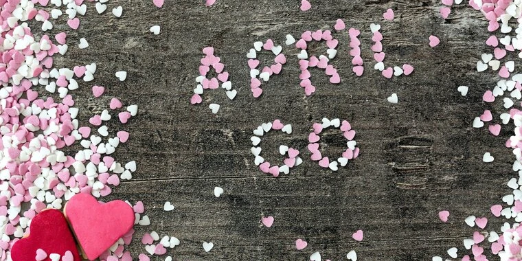 creator header picture
