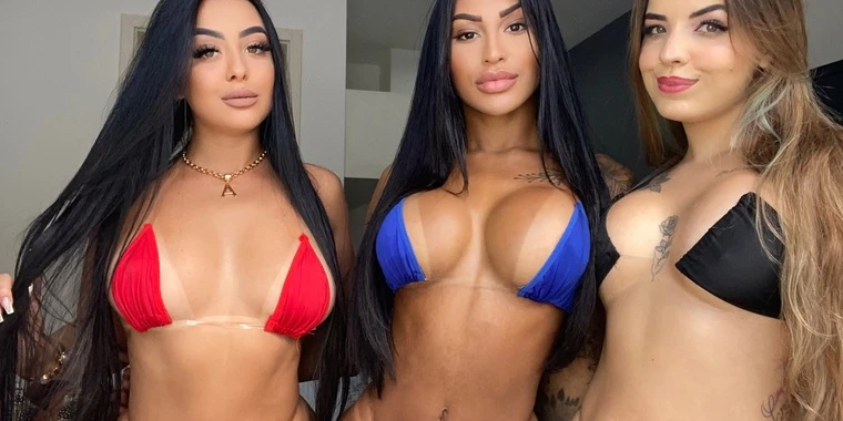 creator header picture