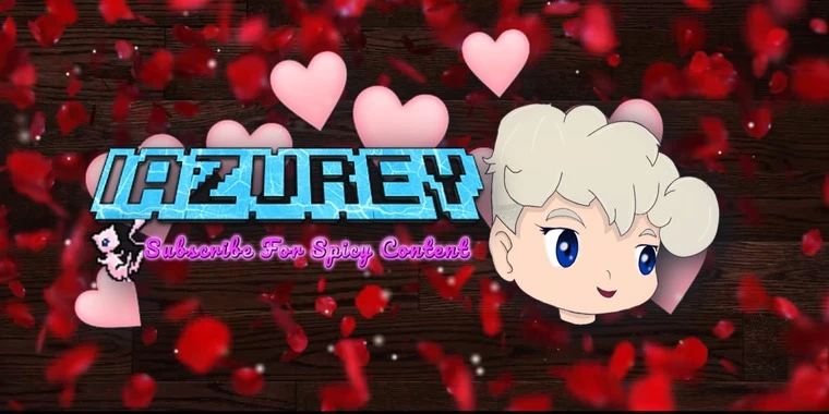 creator header picture