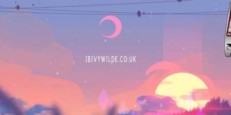 creator header picture