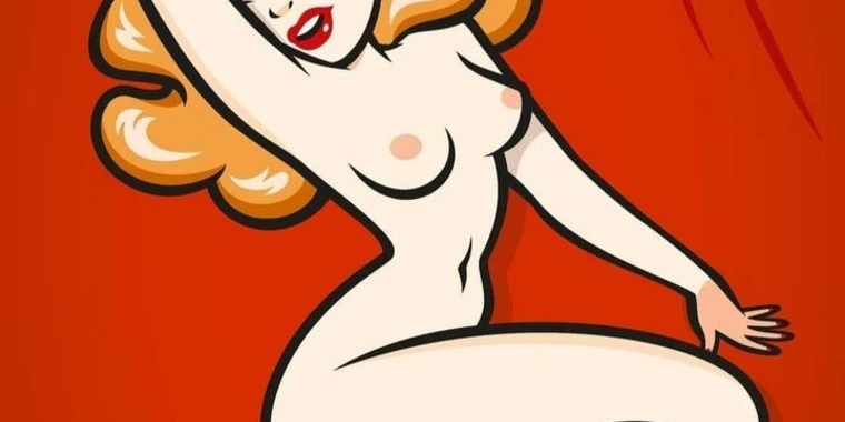 creator header picture