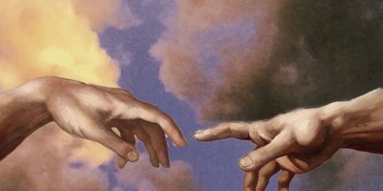 creator header picture