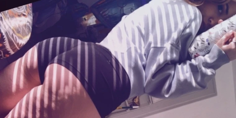 creator header picture