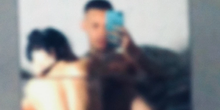 creator header picture