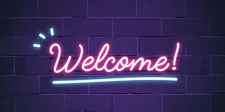 creator header picture