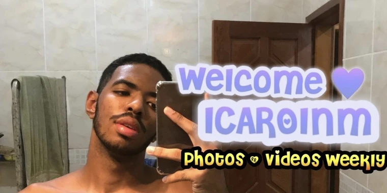 creator header picture