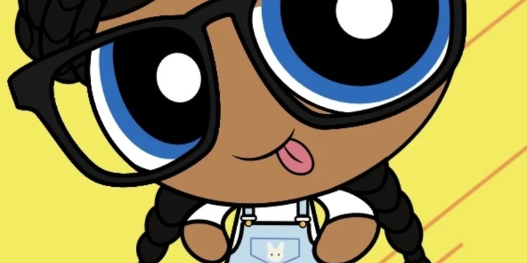creator header picture