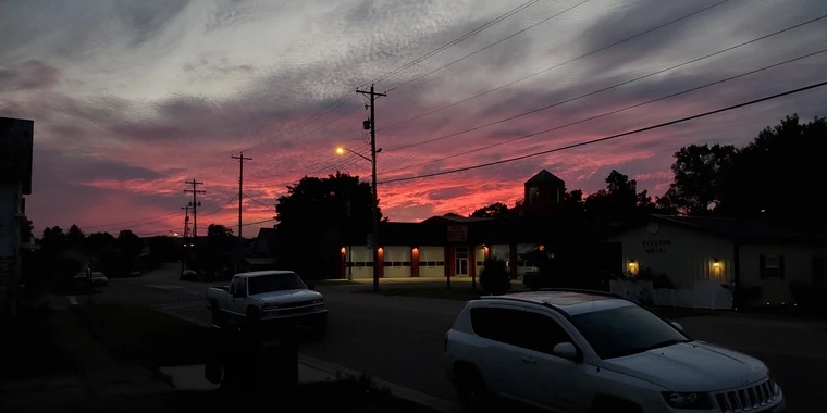 creator header picture