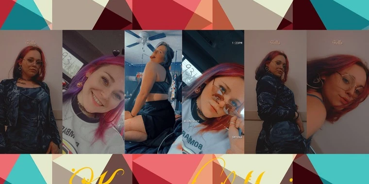 creator header picture
