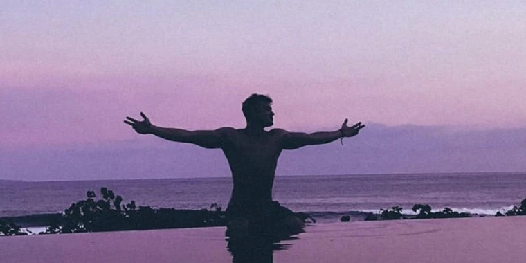creator header picture