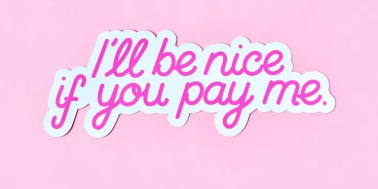 creator header picture