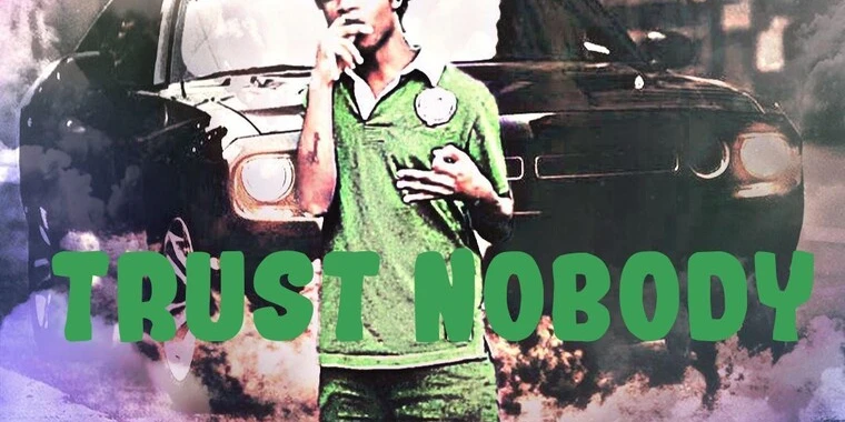 creator header picture