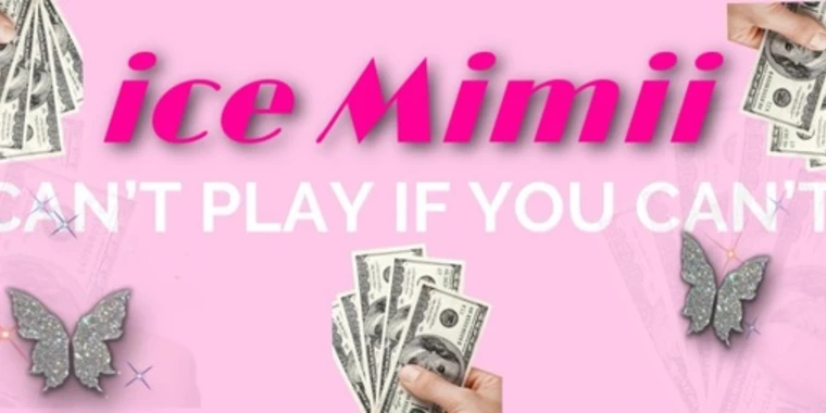 creator header picture