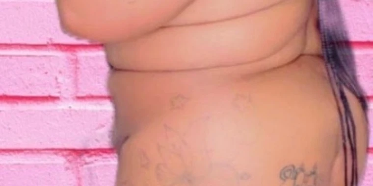 creator header picture