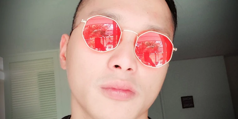 creator header picture