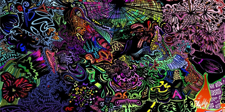 creator header picture