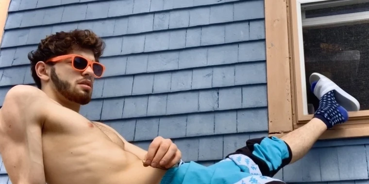 creator header picture
