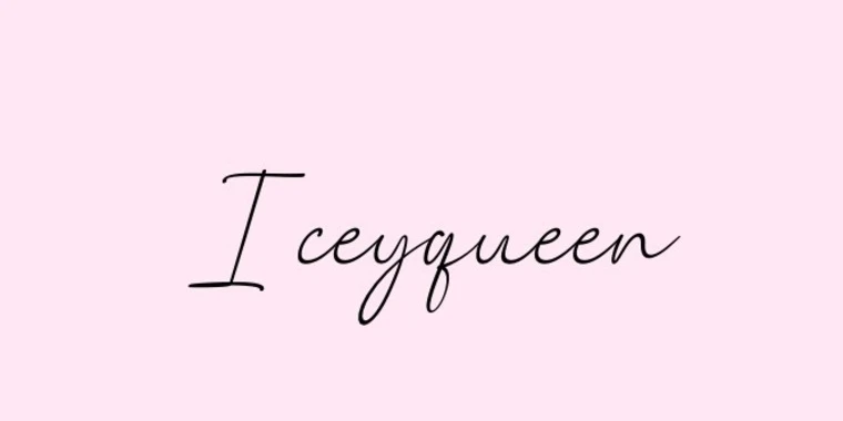 creator header picture
