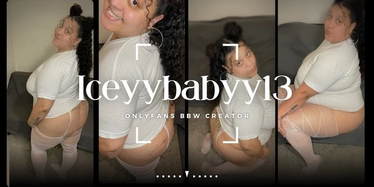creator header picture