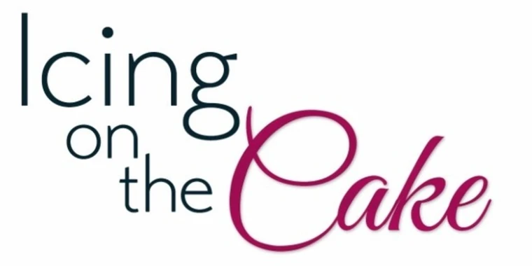 Icing On The Cake OnlyFans @icing-cake review (Leaks, Videos, Nudes)