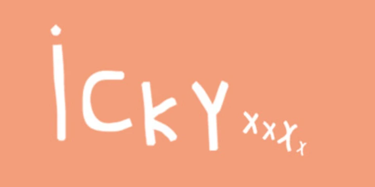 creator header picture