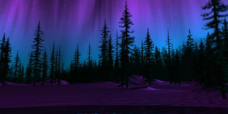 creator header picture
