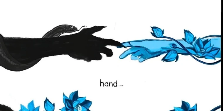 creator header picture