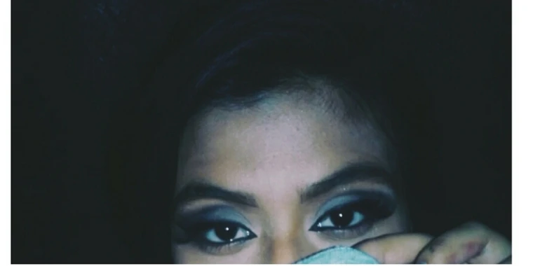 creator header picture
