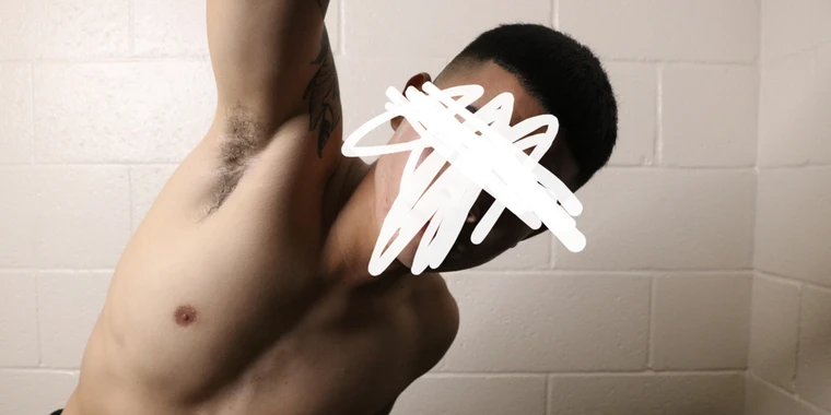 creator header picture