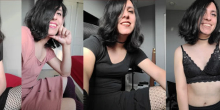 creator header picture