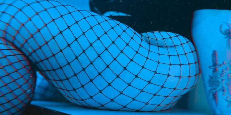 creator header picture