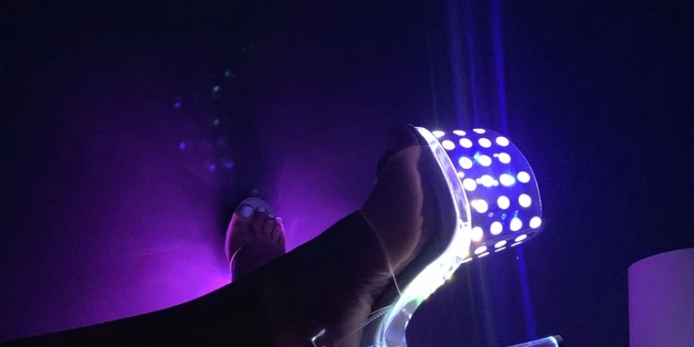creator header picture