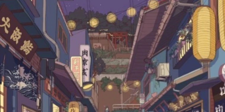 creator header picture