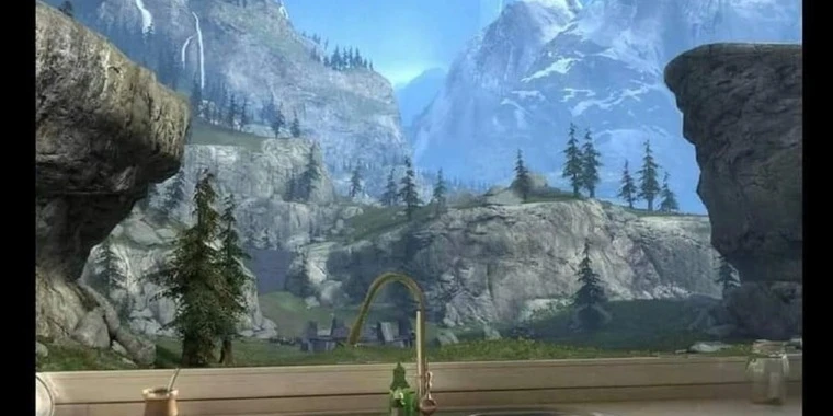 creator header picture
