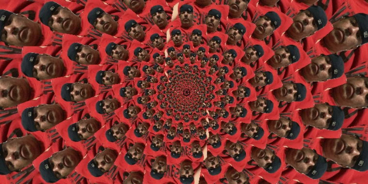creator header picture