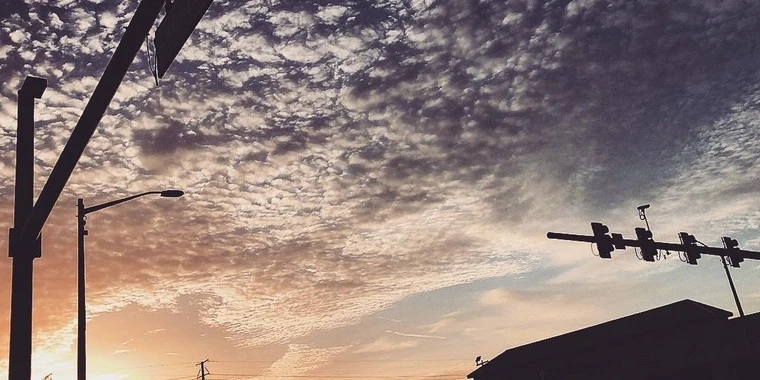 creator header picture