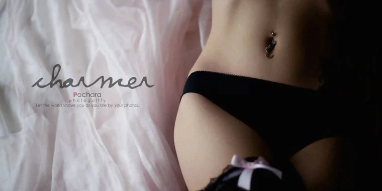 creator header picture