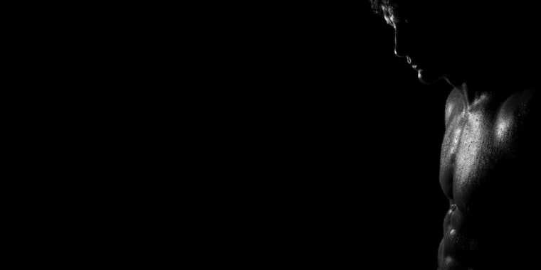 creator header picture