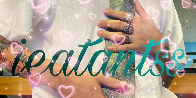 creator header picture