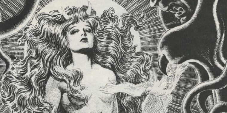 creator header picture