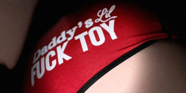 creator header picture