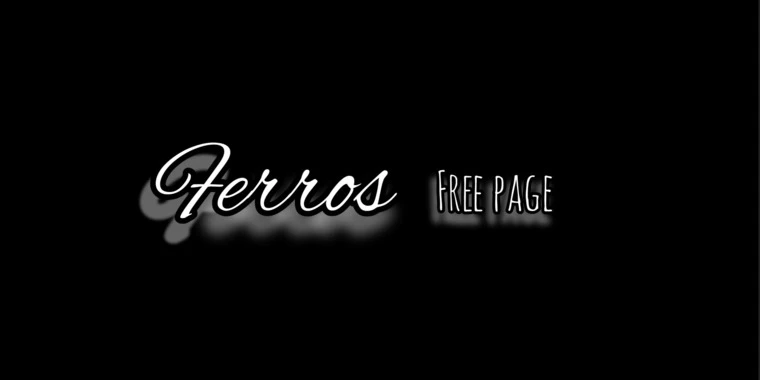creator header picture