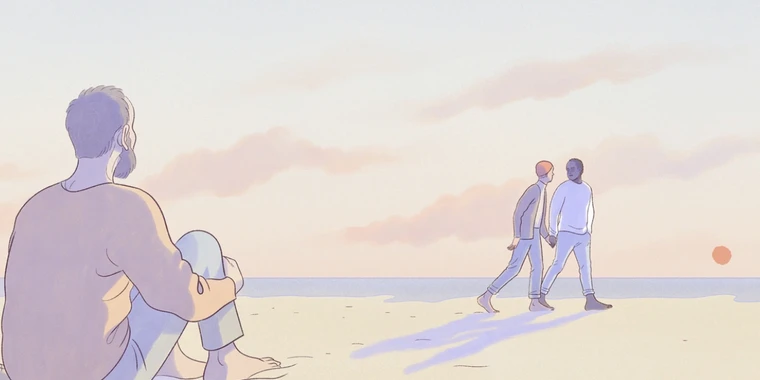 creator header picture