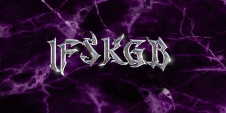 creator header picture