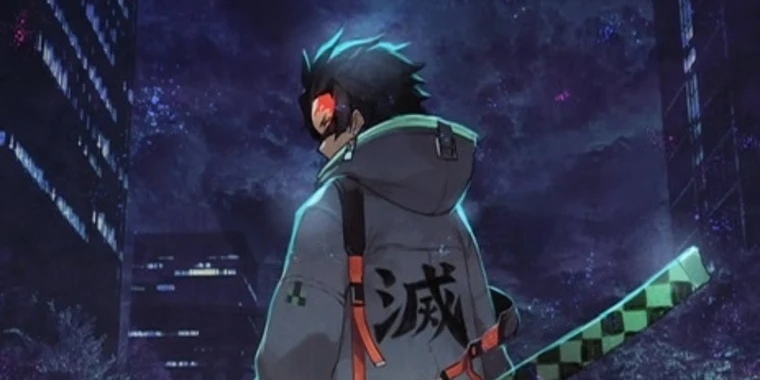 creator header picture