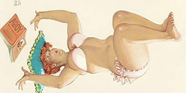 creator header picture
