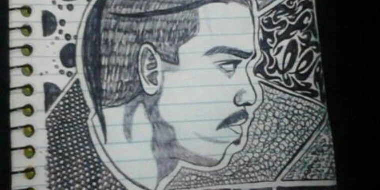 creator header picture
