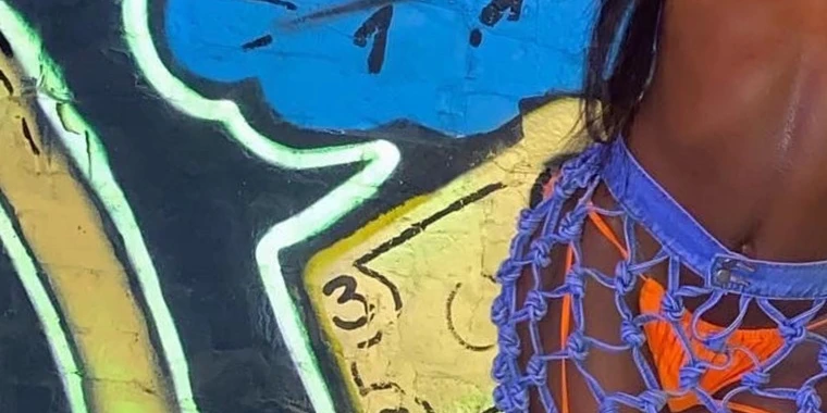 creator header picture