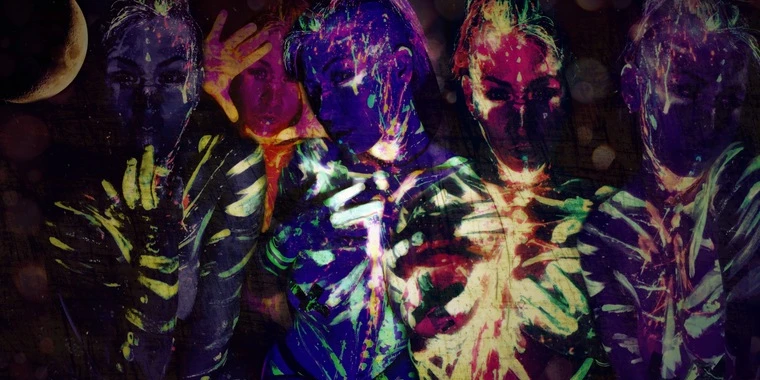 creator header picture
