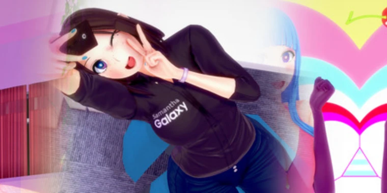 creator header picture